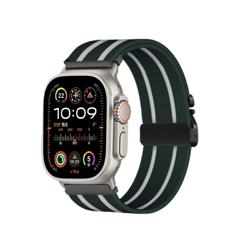 watchbond applewatch ultra2iwatchS10s9S88SES7s6