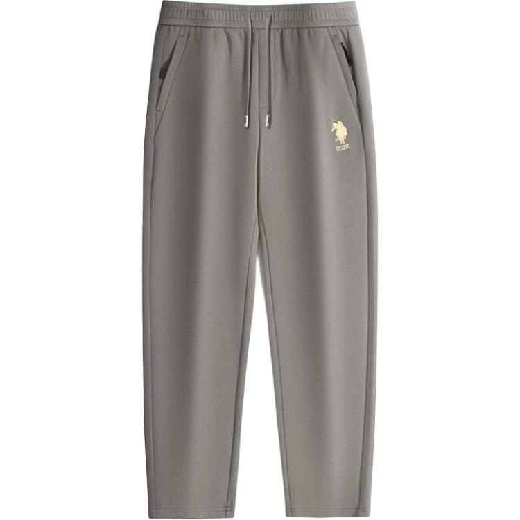 U.S. POLO ASSN.