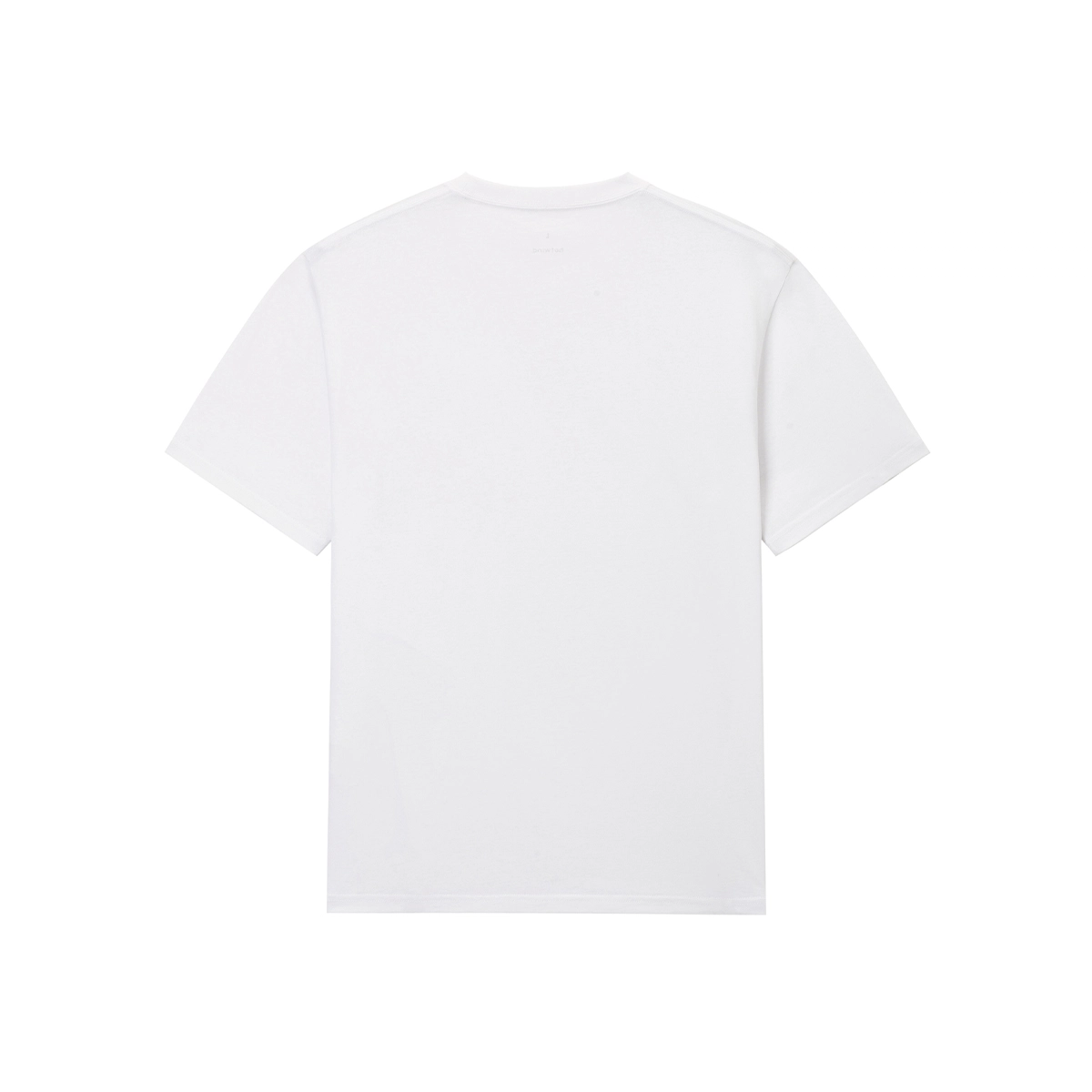 Hotwind T