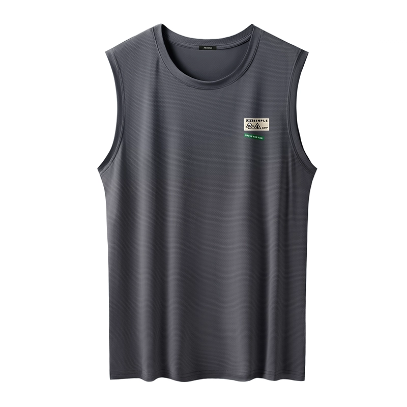 MINISO upf50+T
