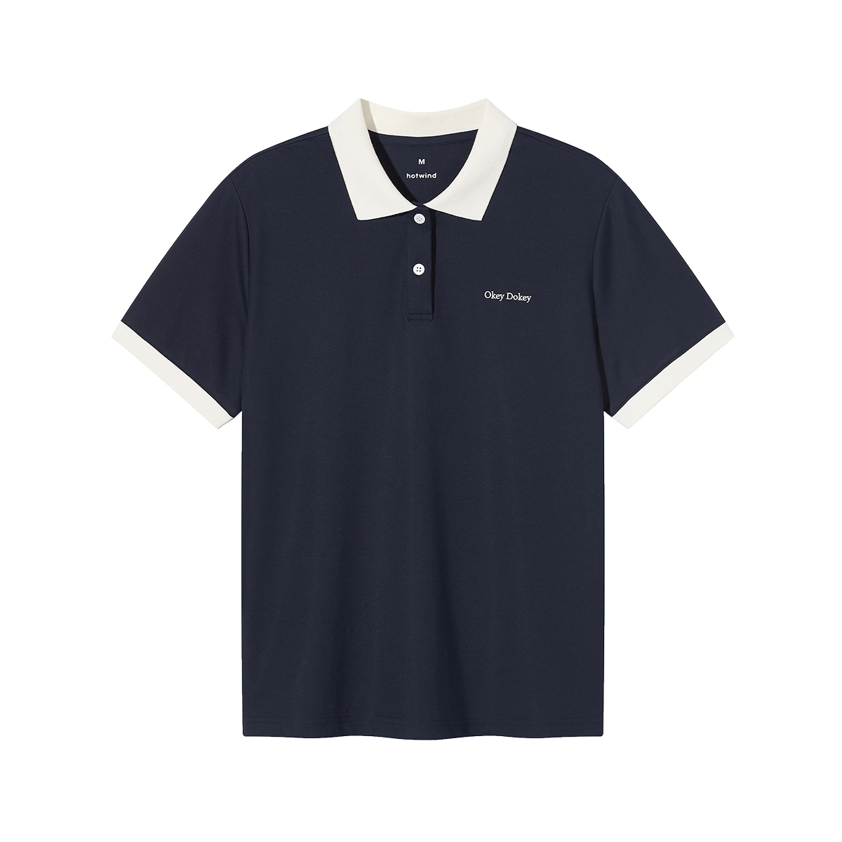 Hotwind Polo T 29