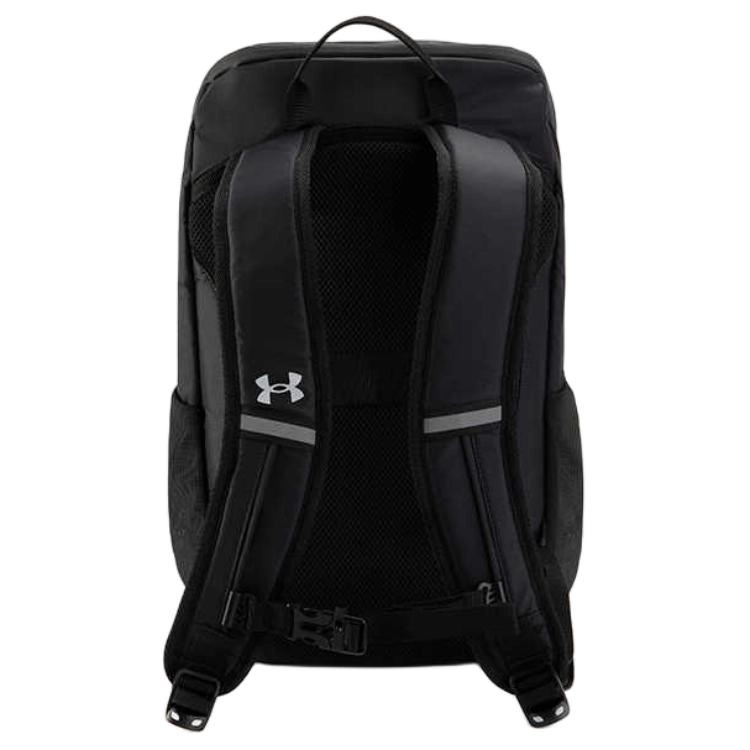 Under Armour 25L