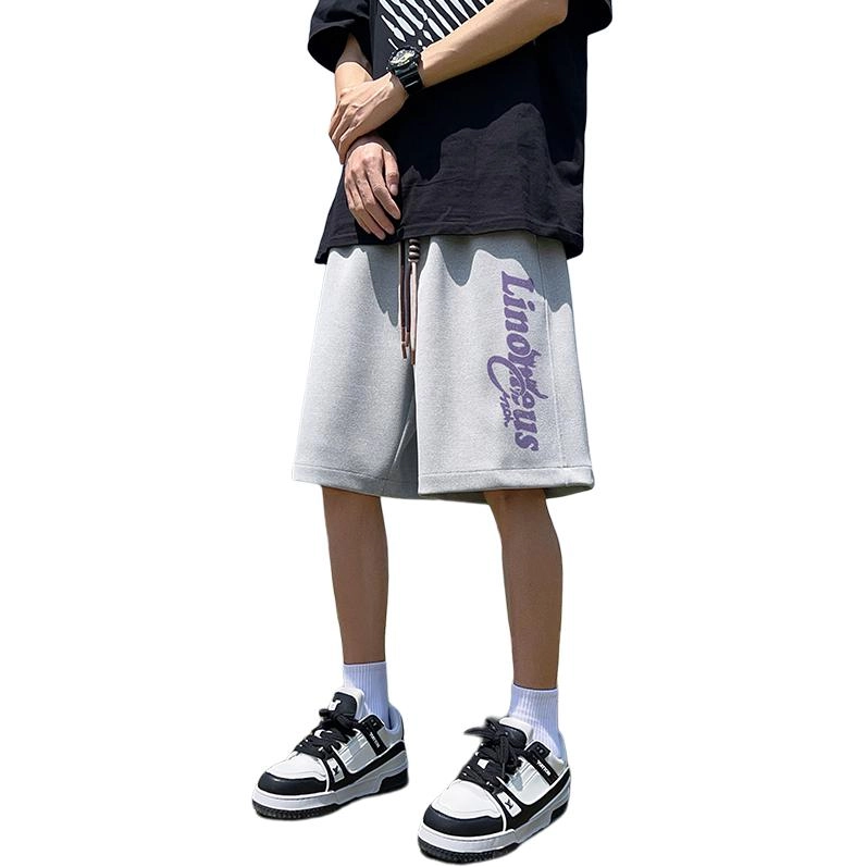 Fakeyoung