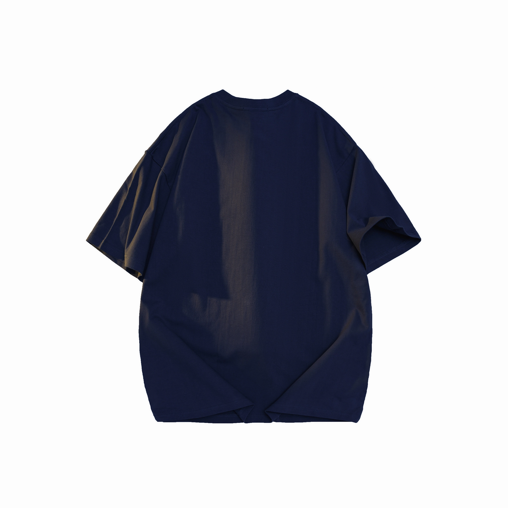 ROBINHOOD Logo T