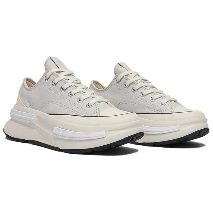 Converse Run Star Legacy CX