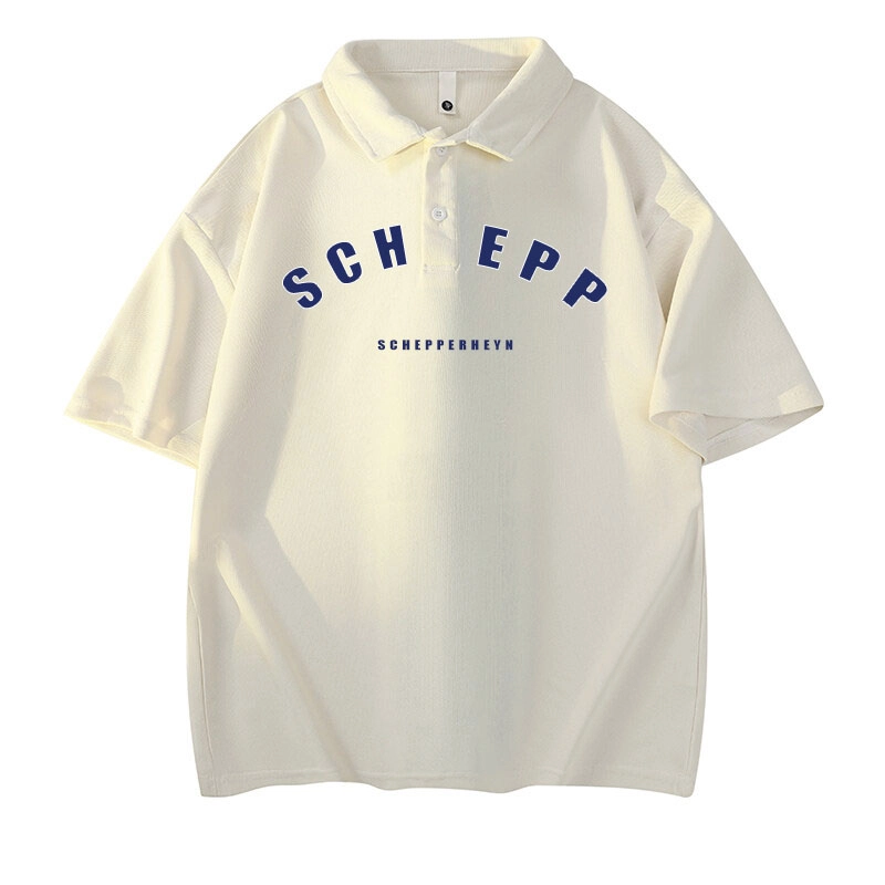 SCHEPPERHEYN Polo