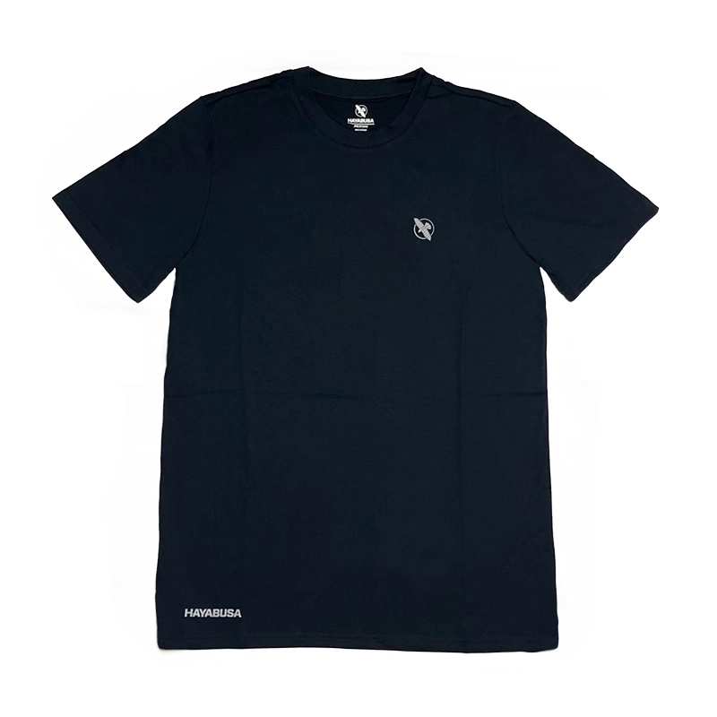 HAYABUSA T