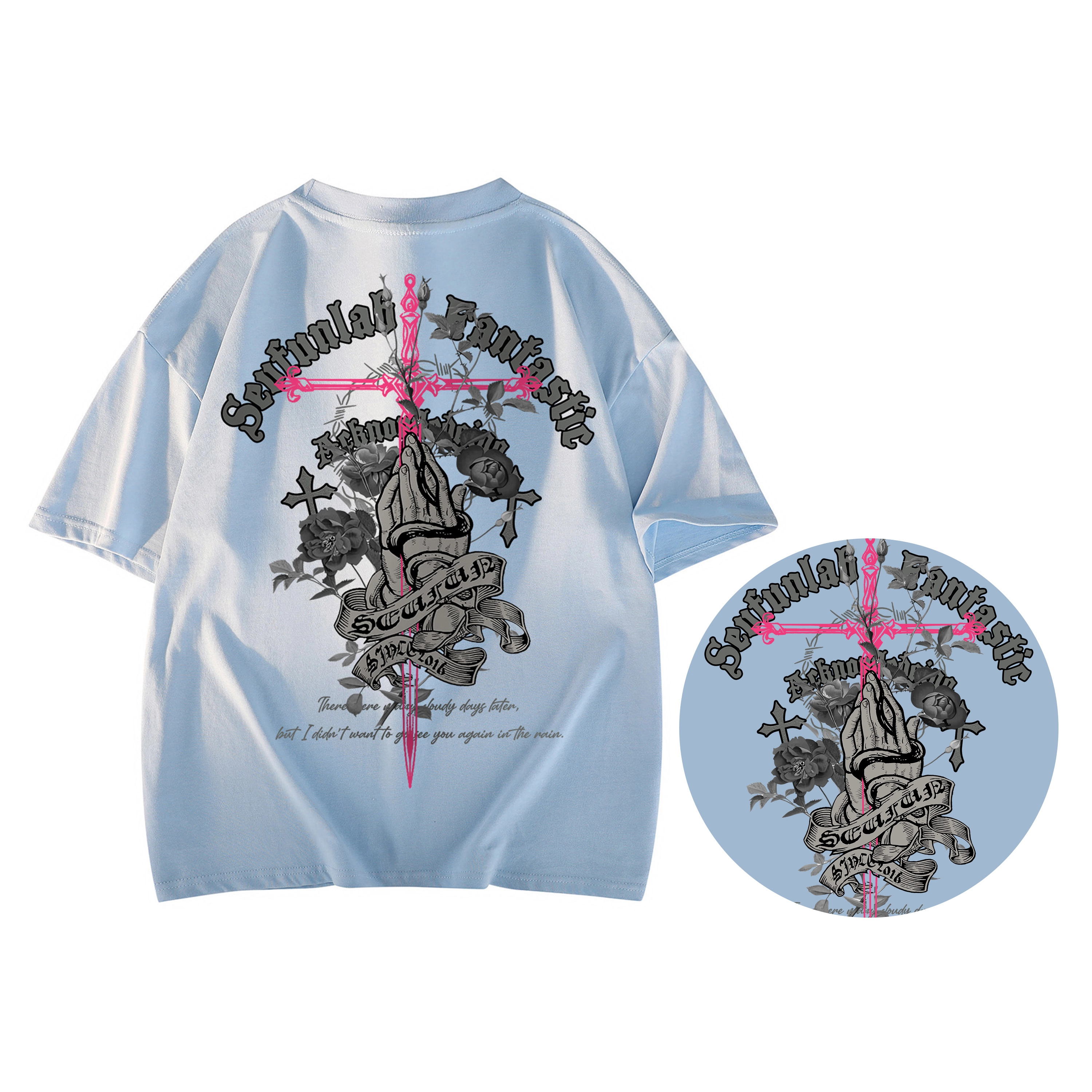 7 SEVFUN T
