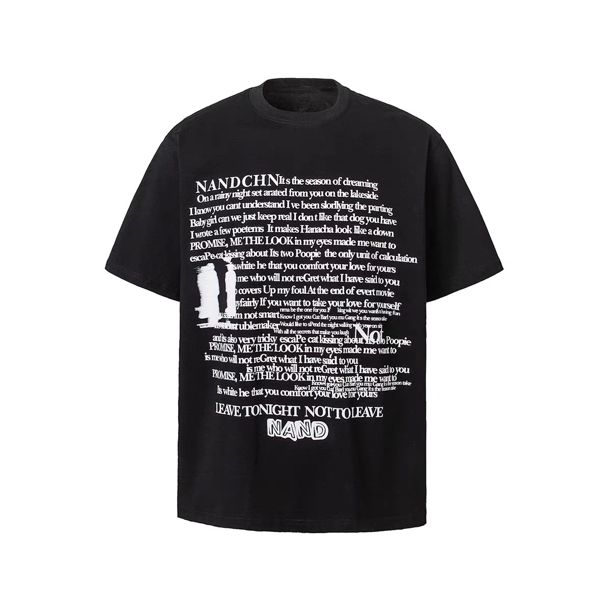 ICEGZ37 T