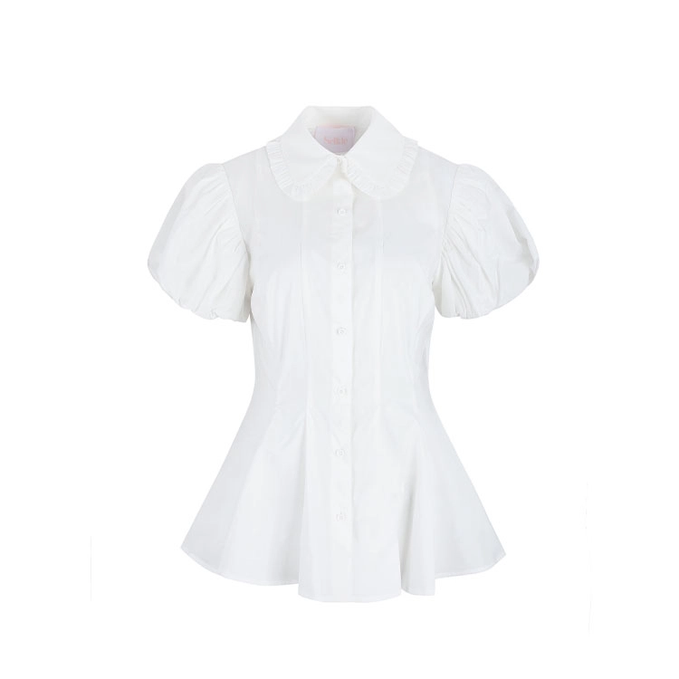 Selkie Collection SS25