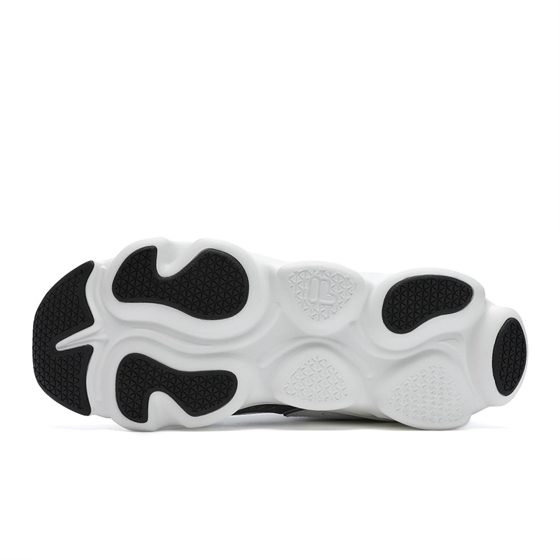 FILA SKIPPER 1S 1S
