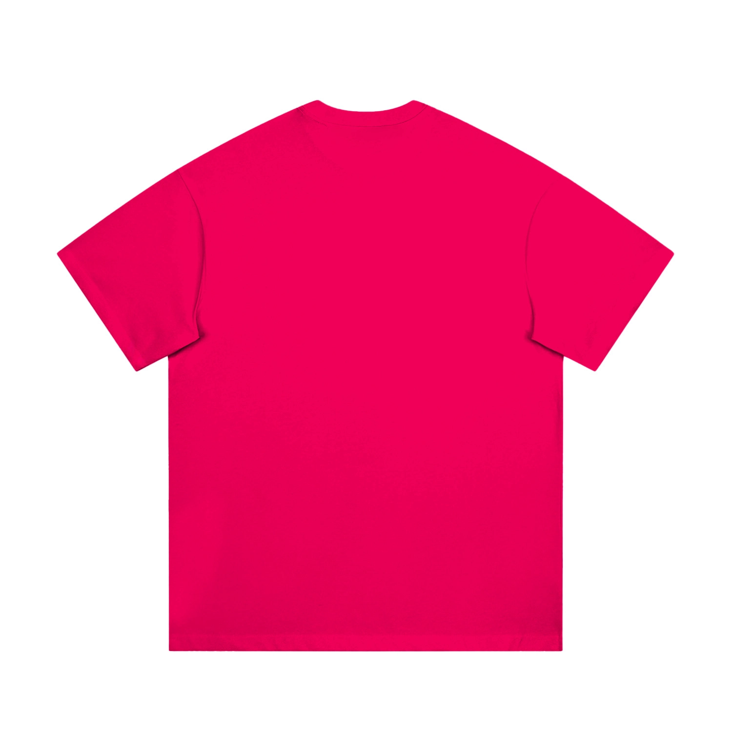 Evil lions T