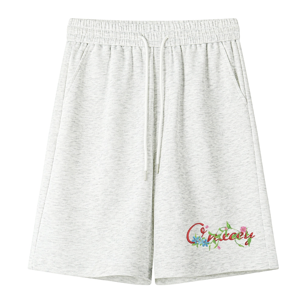 Qnxeey Logo