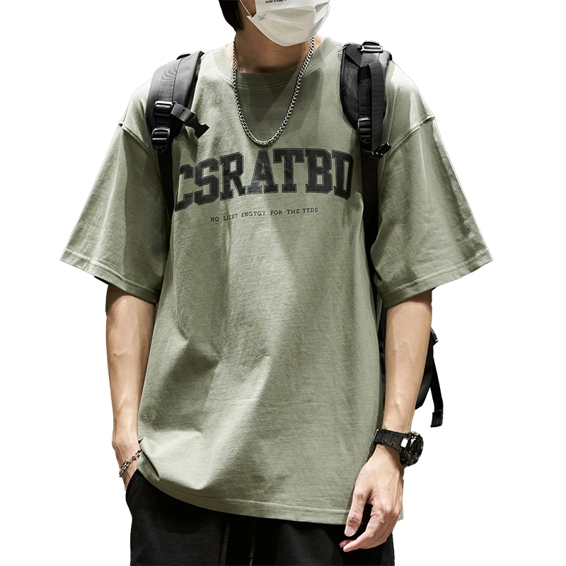 SZON T