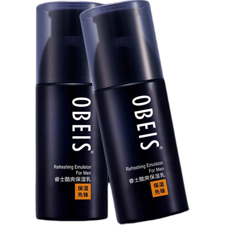 OBEIS 100g