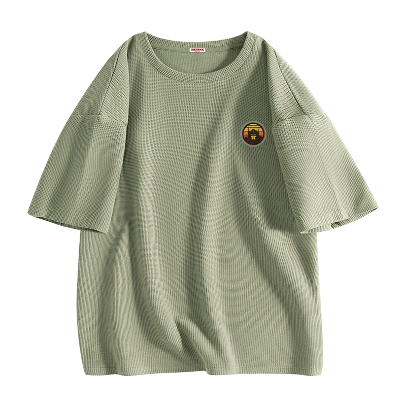 TRANSFORMERS T