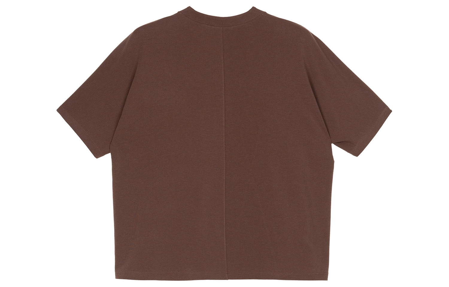 SIMPLE PROJECT T