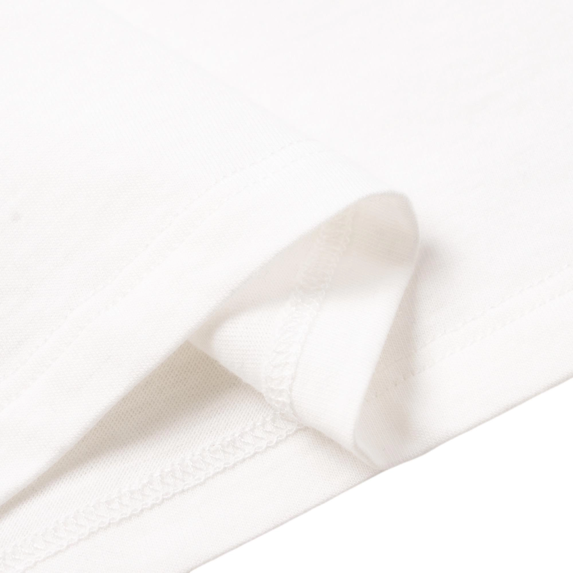 GUCCIT SS25 Logo