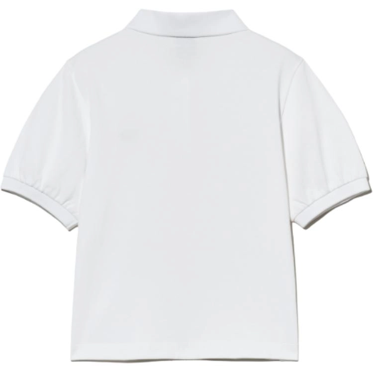 MARITHE FRANCOIS GIRBAUD SS25 T