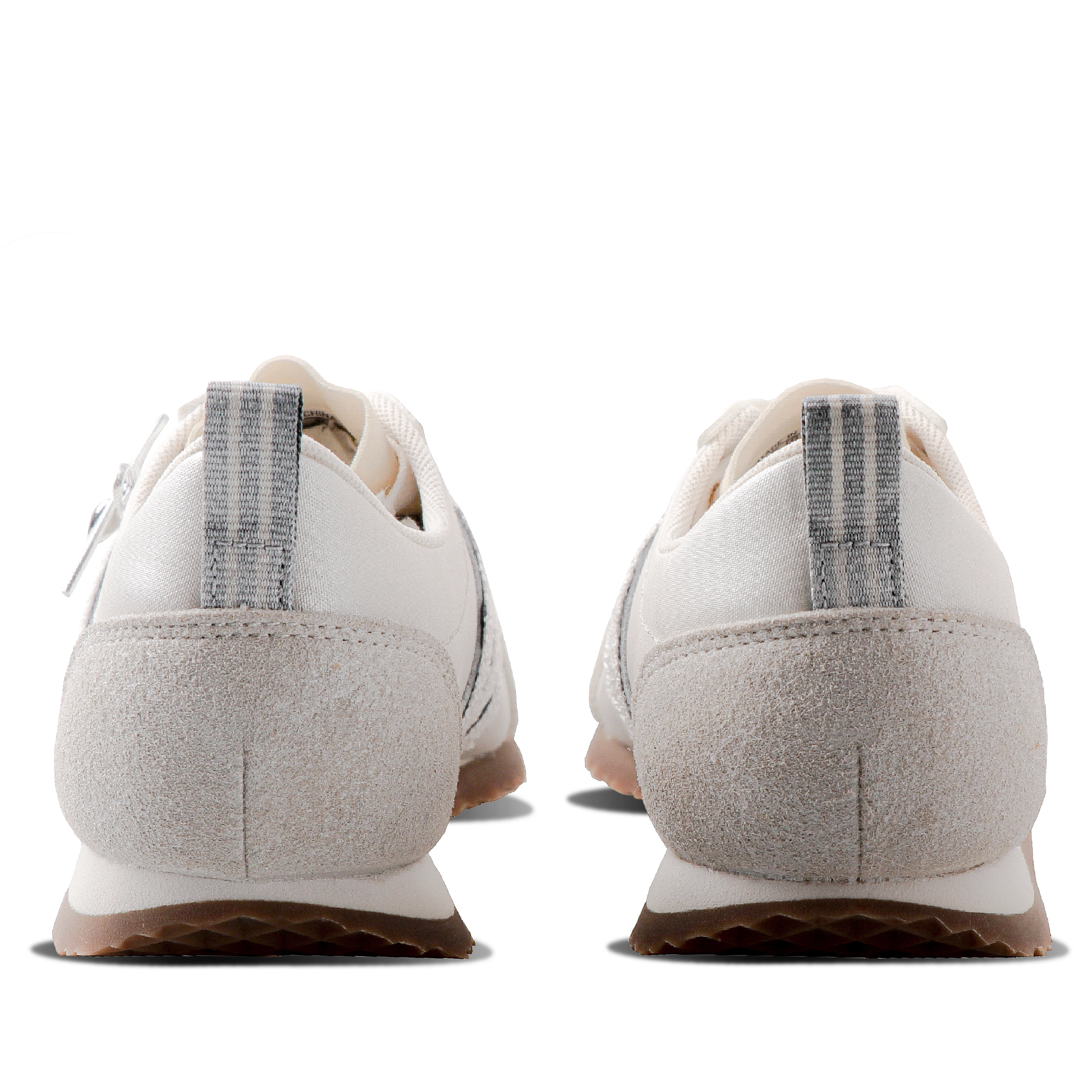adidas neo VS JOG 2.0