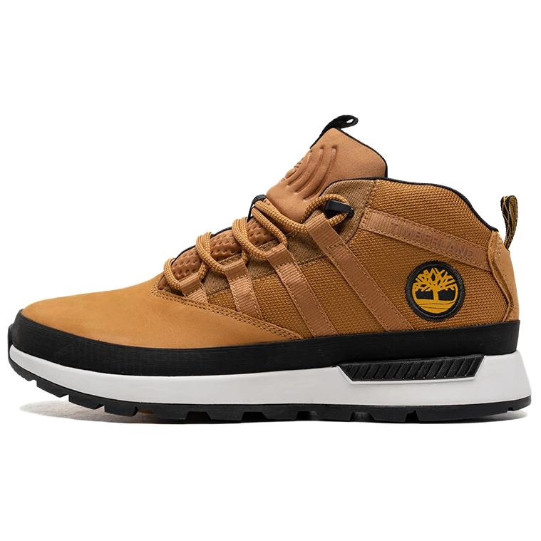 Timberland EURO TREKKER