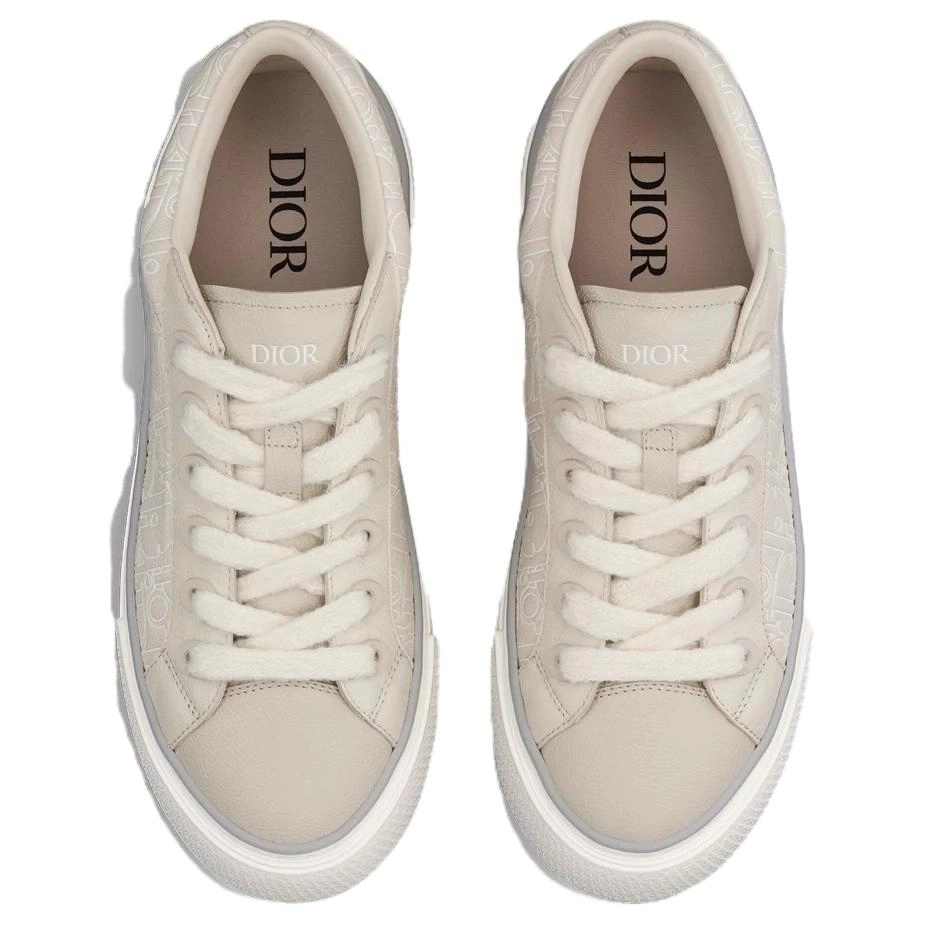 DIOR B33