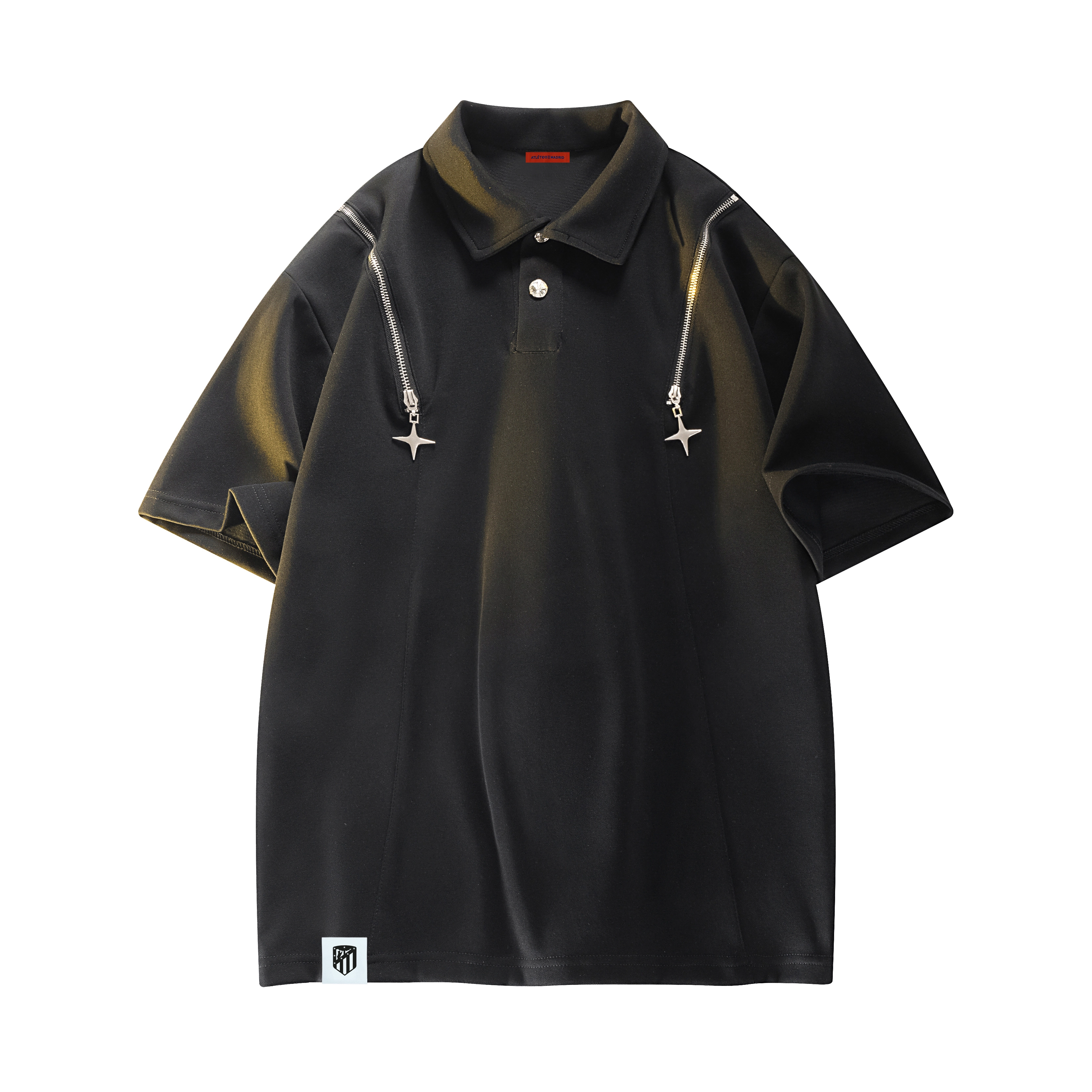 ATLETICO DE MADRID 1903 Polo