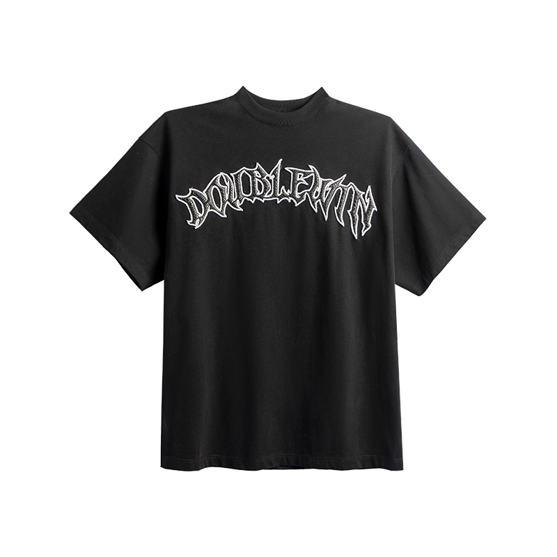 DBW DOUBLEWIN T
