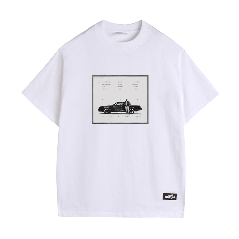 CONKLAB T