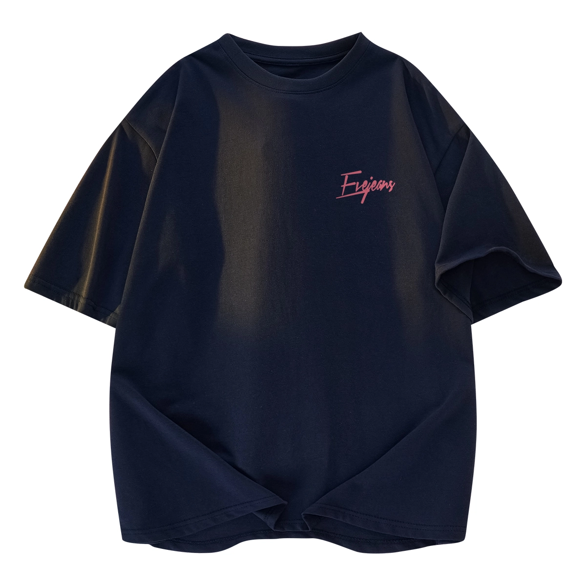 EVE Jeans T