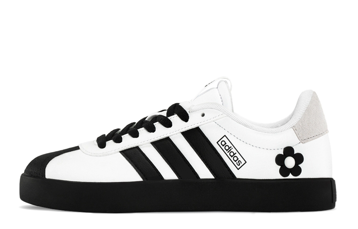 adidas VL COURT 3.0