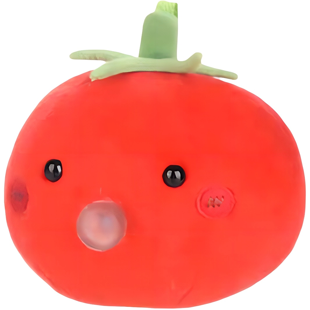 7cm