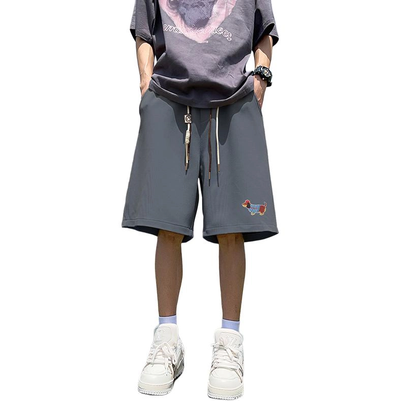 Fakeyoung