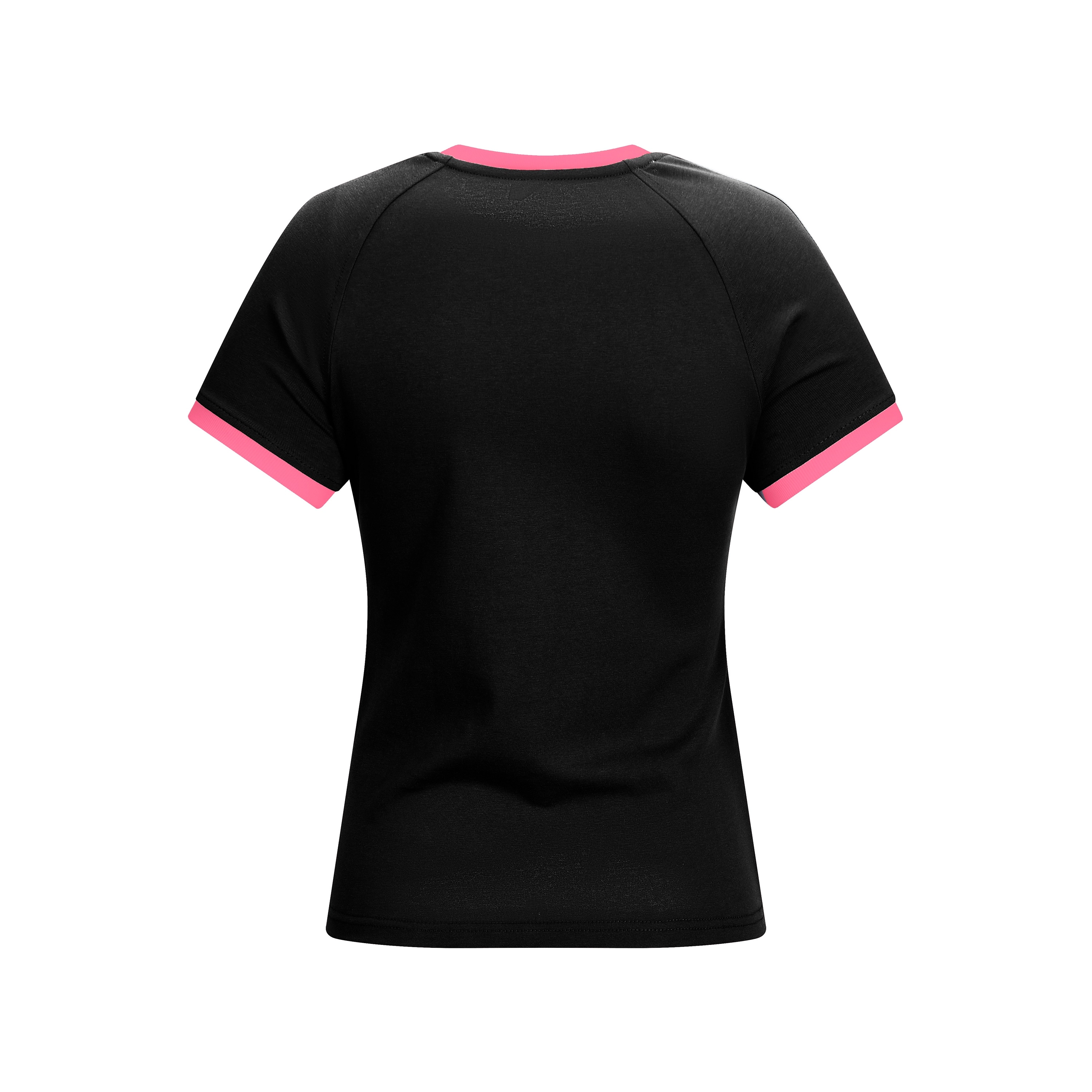 BOBBY ABLEY T