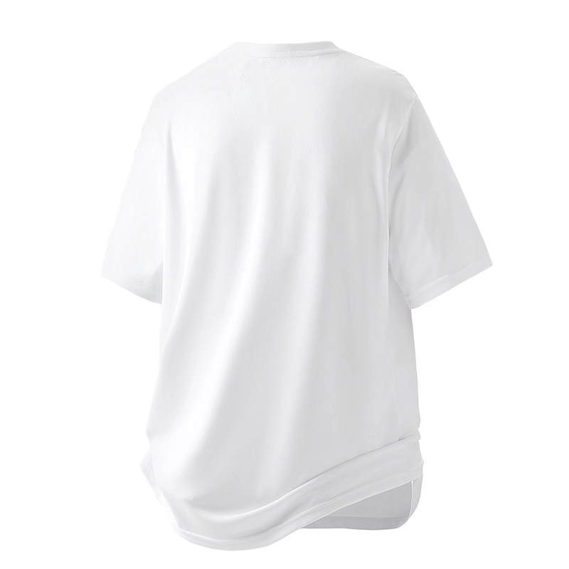 LISENPOK T