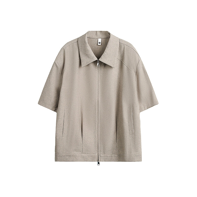 LPZ cleanfit