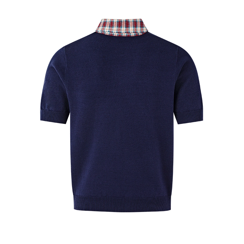 KREATE POLOPolo