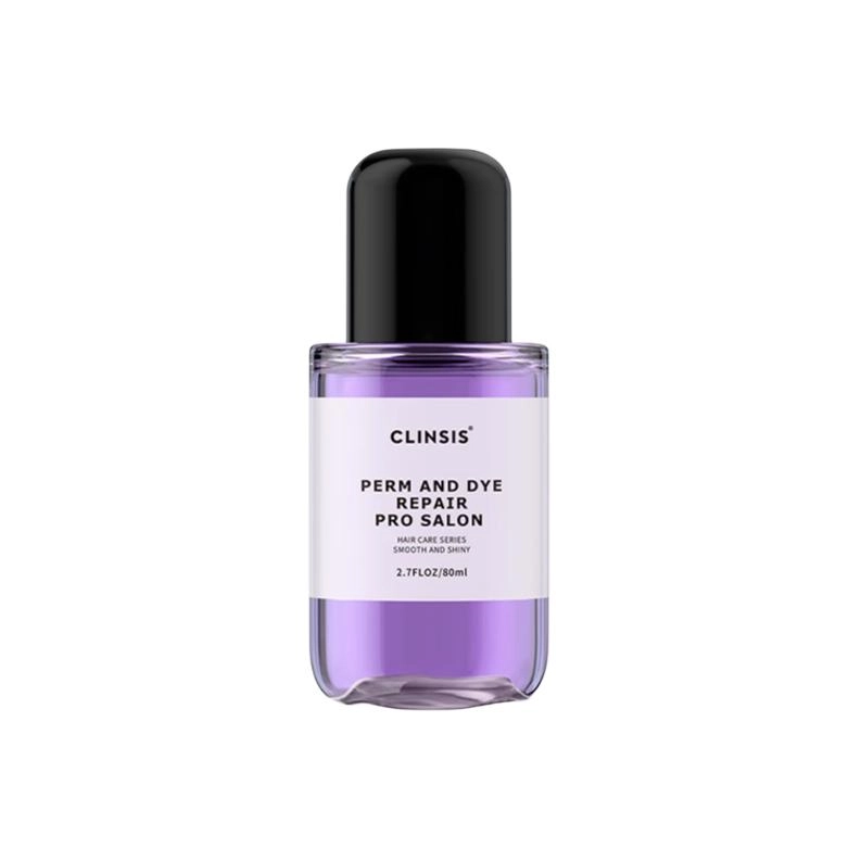 Clinsis 80ml