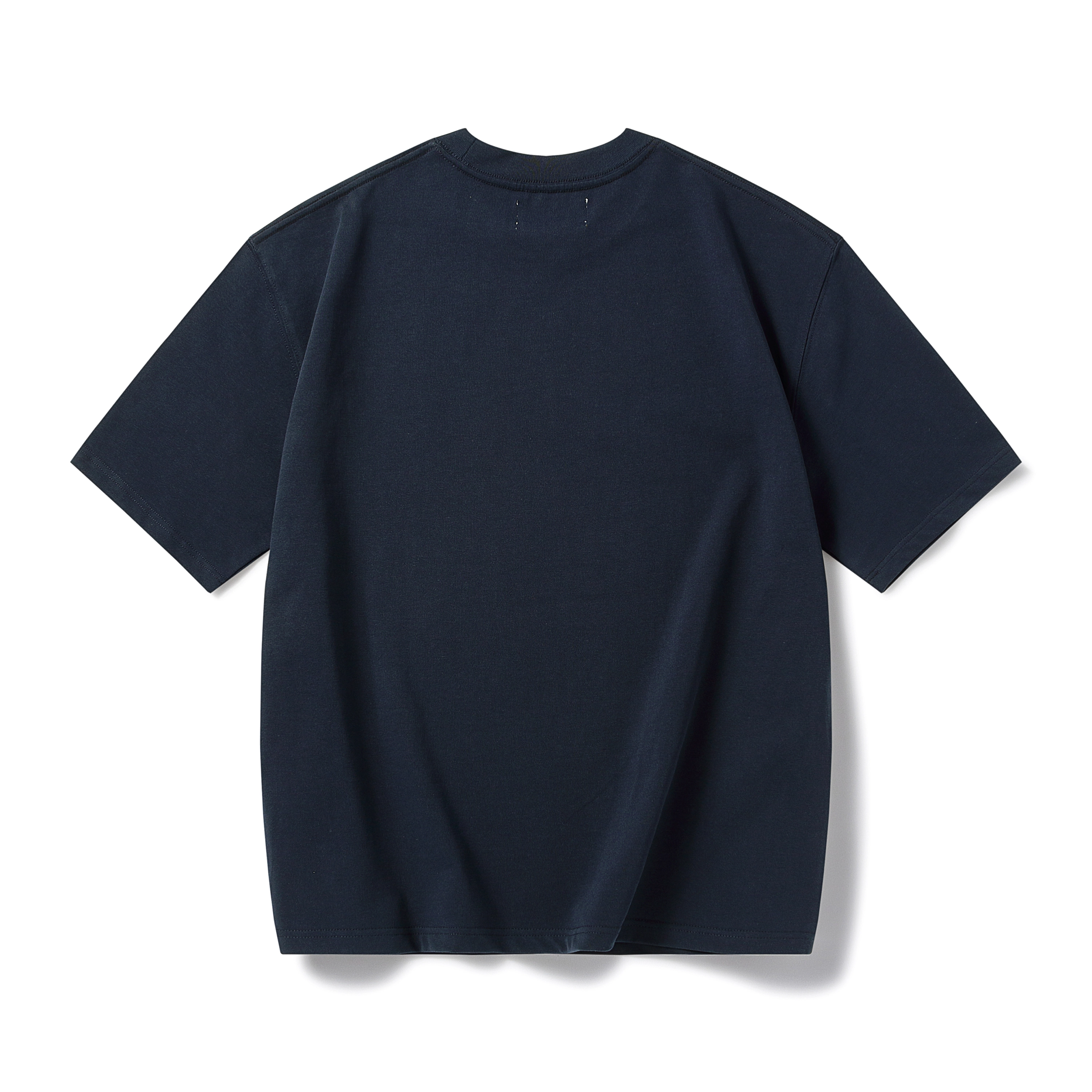 UTIMUS T