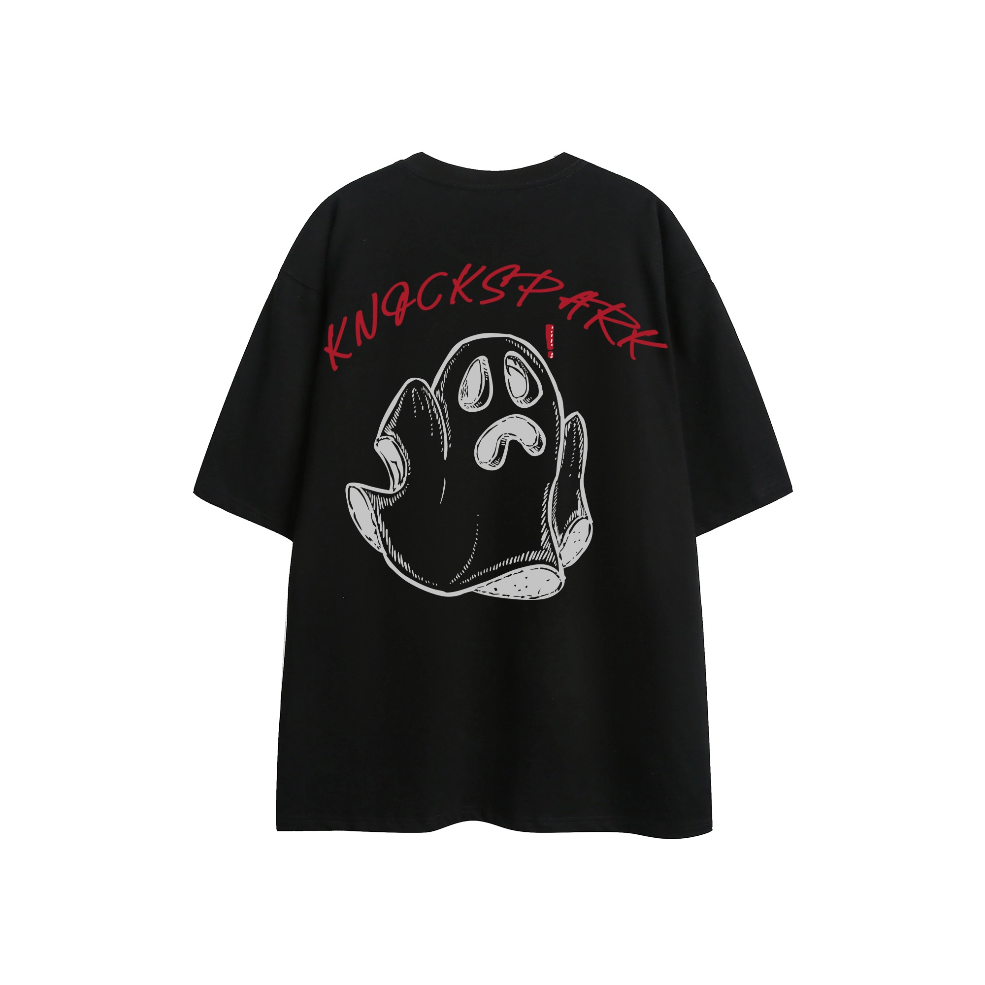 KNOCKSPARK T