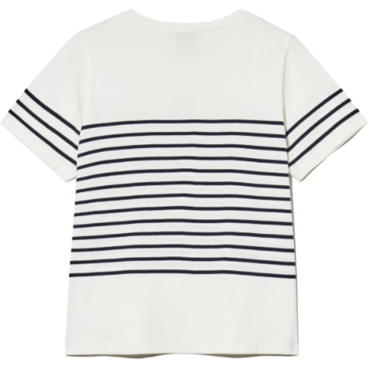 MARITHE FRANCOIS GIRBAUD SS25 T