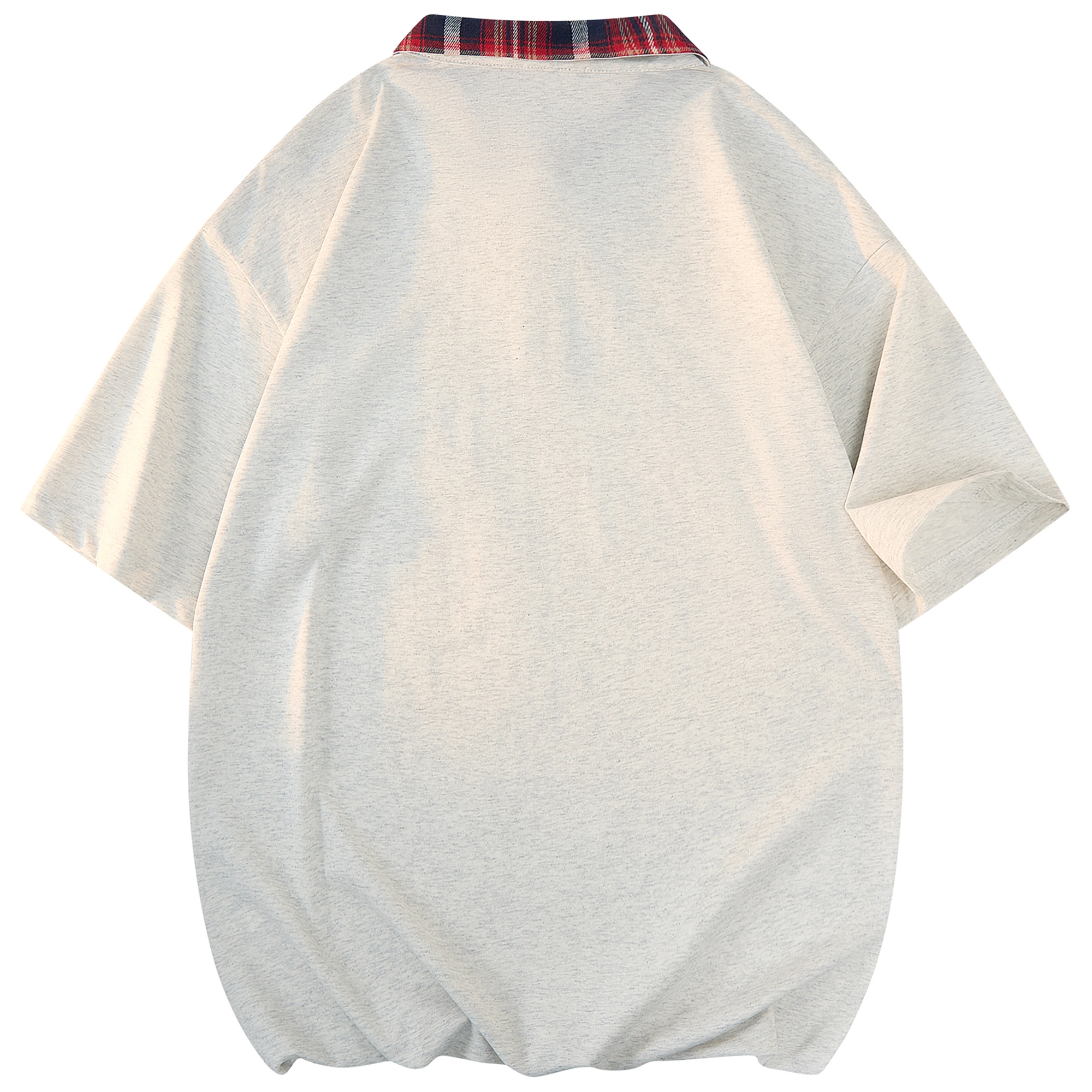 PARTWHOLE POLOPolo