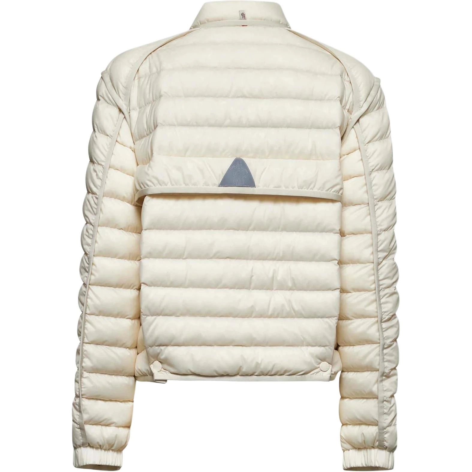 Moncler Grenoble