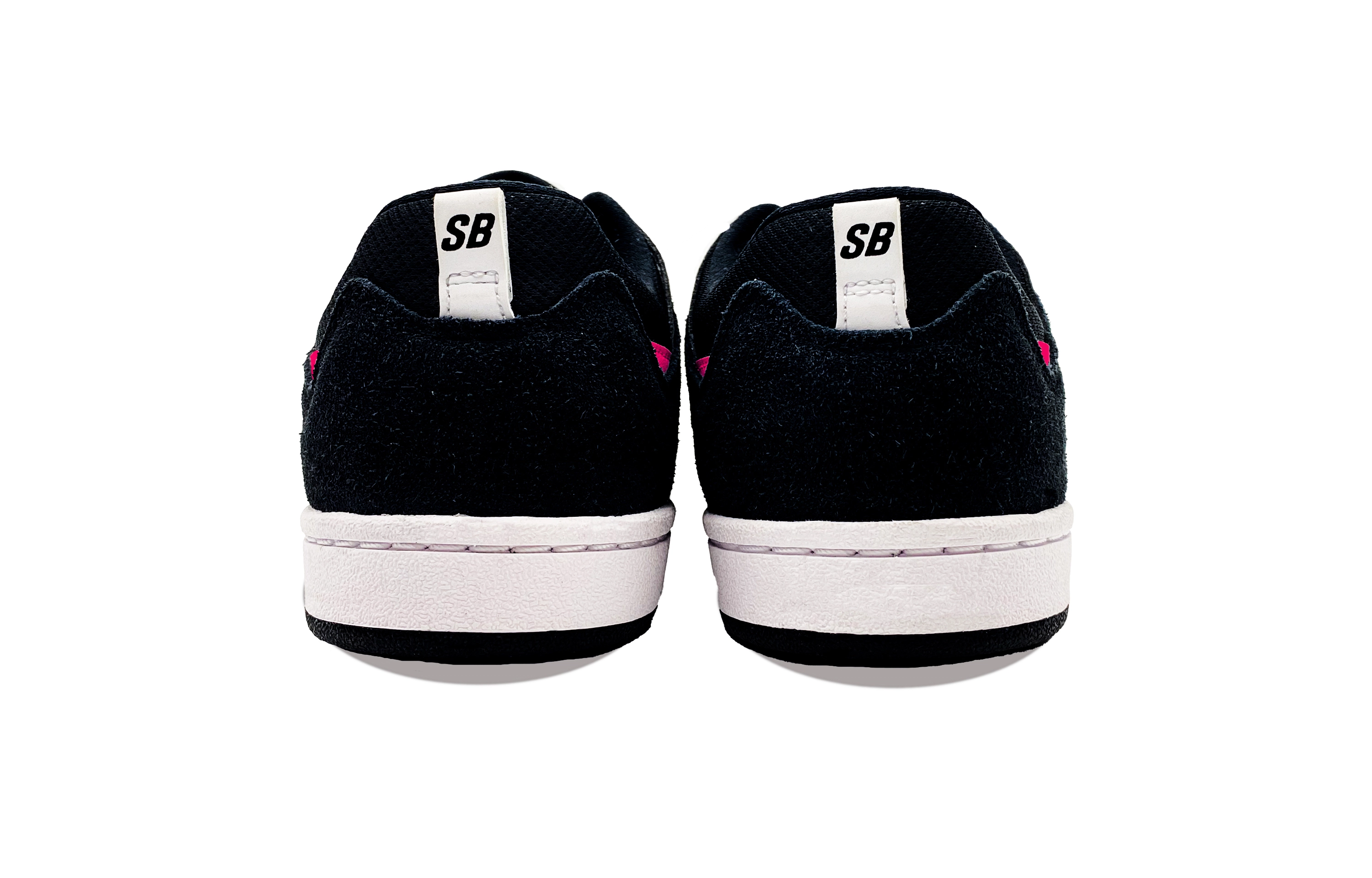 Nike SB Alleyoop