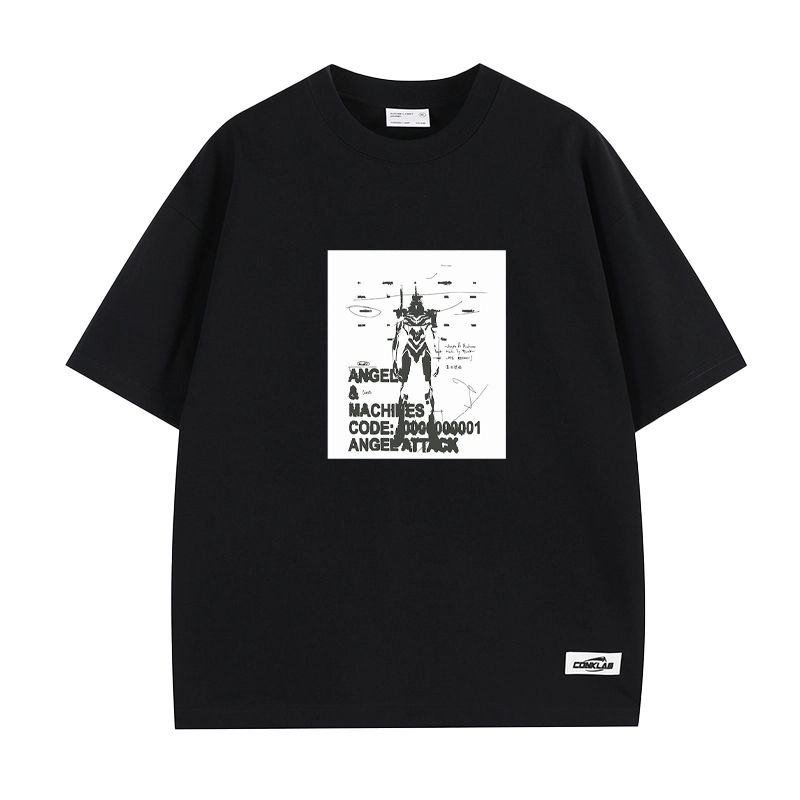 CONKLAB T