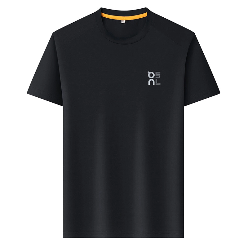 PIERRE CARDIN T
