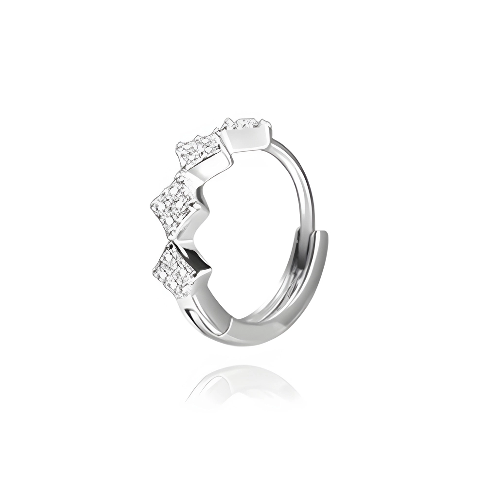 KIVA blingbling 999