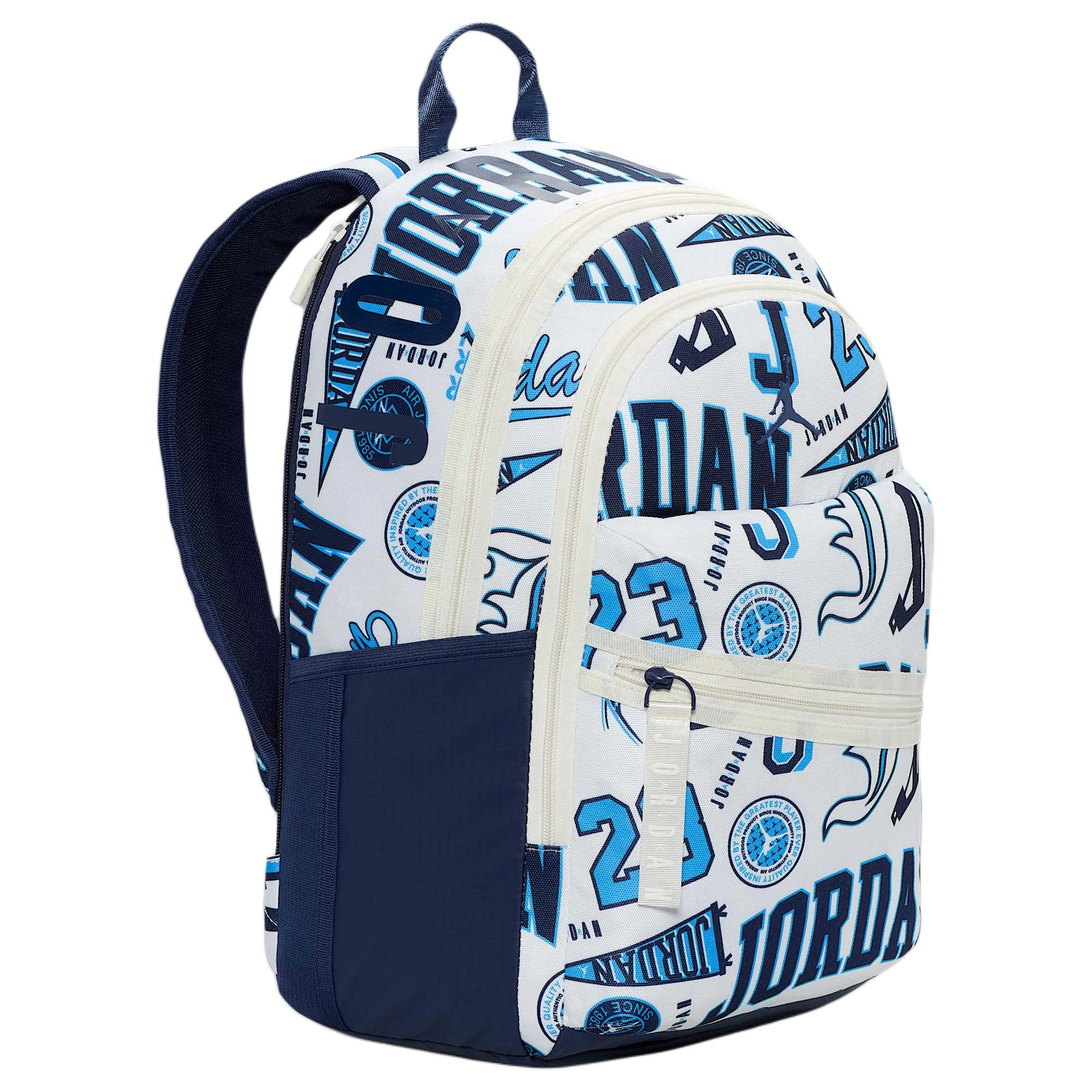 Jordan Air 29L
