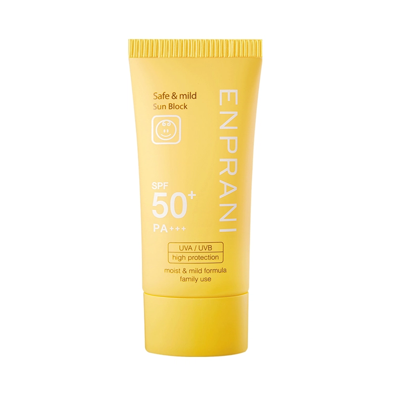 ENPRANI 70ml