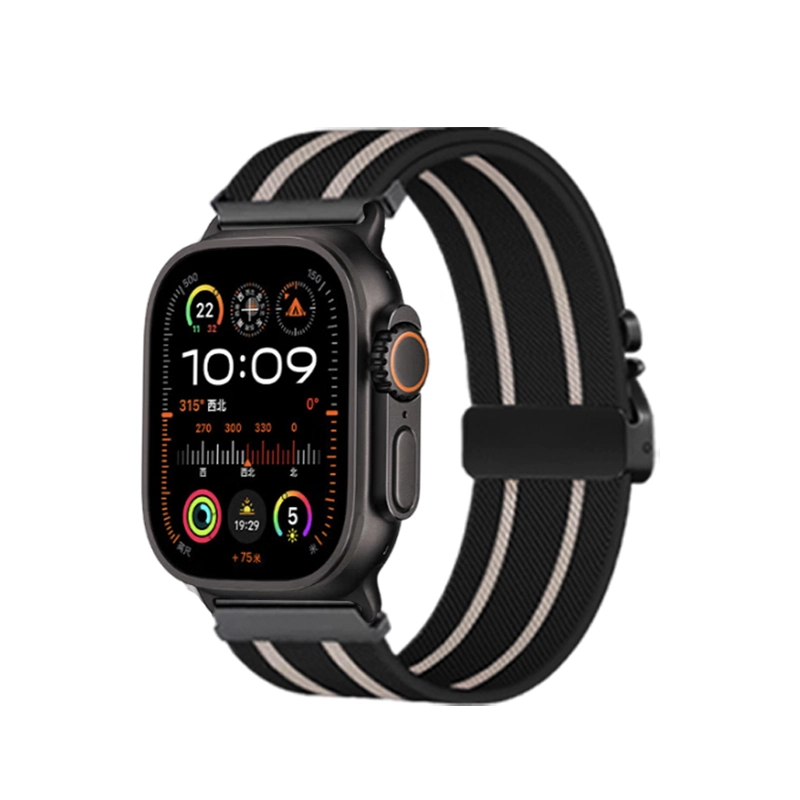 watchbond applewatch ultra2iwatchS10s9S88SES7s6